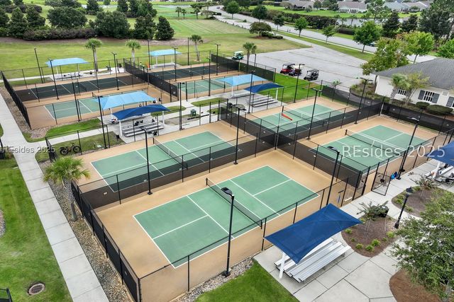 929 Destiny Dr, Bluffton, SC 29909