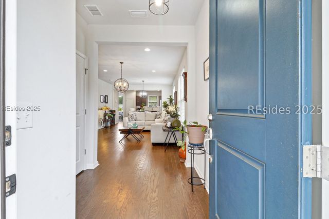 929 Destiny Dr, Bluffton, SC 29909