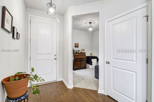 929 Destiny Dr, Bluffton, SC 29909