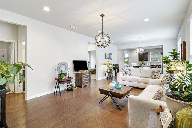 929 Destiny Dr, Bluffton, SC 29909