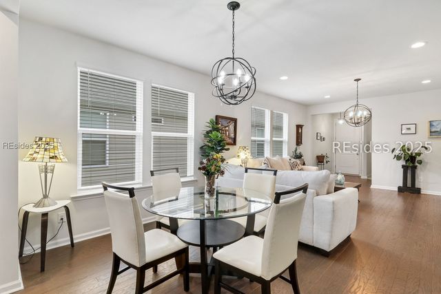 929 Destiny Dr, Bluffton, SC 29909