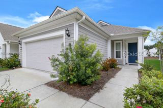 929 Destiny Dr, Bluffton, SC 29909