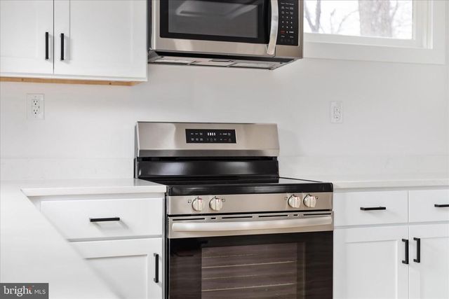 139 NEZ PERCE WAY, Chester Gap, VA 22623