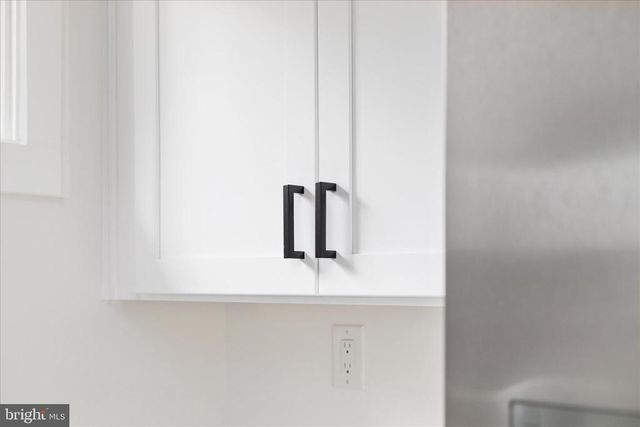 139 NEZ PERCE WAY, Chester Gap, VA 22623