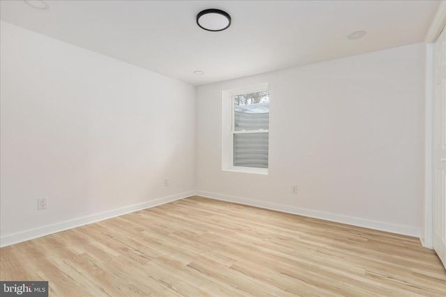 139 NEZ PERCE WAY, Chester Gap, VA 22623