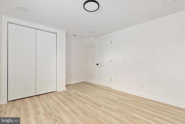 139 NEZ PERCE WAY, Chester Gap, VA 22623