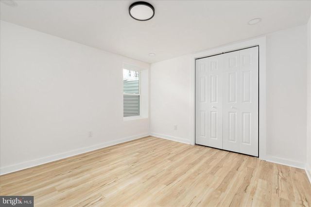 139 NEZ PERCE WAY, Chester Gap, VA 22623