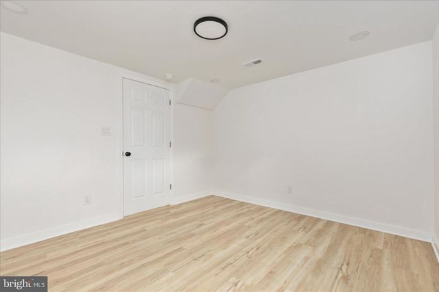 139 NEZ PERCE WAY, Chester Gap, VA 22623