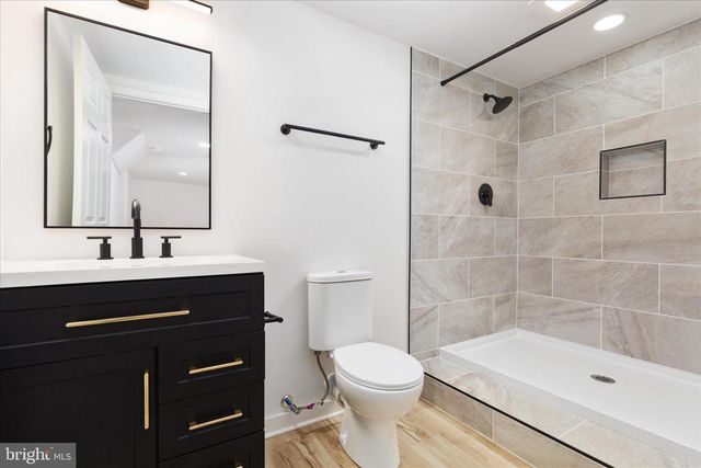 139 NEZ PERCE WAY, Chester Gap, VA 22623