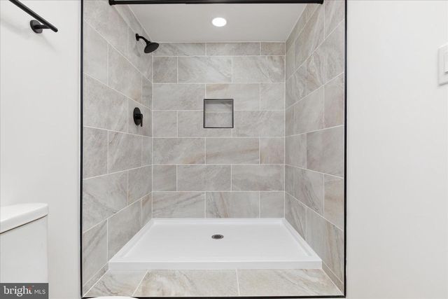 139 NEZ PERCE WAY, Chester Gap, VA 22623