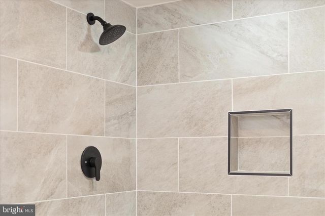 139 NEZ PERCE WAY, Chester Gap, VA 22623