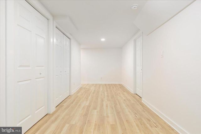 139 NEZ PERCE WAY, Chester Gap, VA 22623