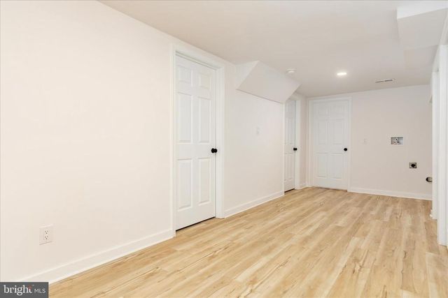 139 NEZ PERCE WAY, Chester Gap, VA 22623