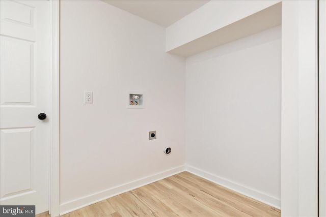 139 NEZ PERCE WAY, Chester Gap, VA 22623