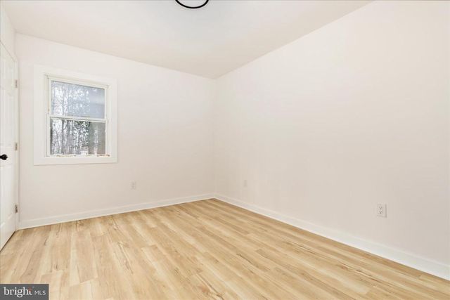 139 NEZ PERCE WAY, Chester Gap, VA 22623