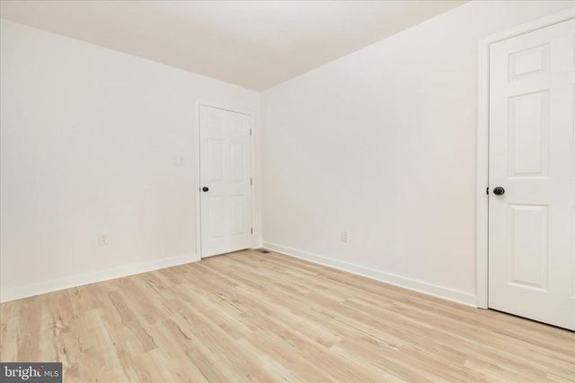 139 NEZ PERCE WAY, Chester Gap, VA 22623