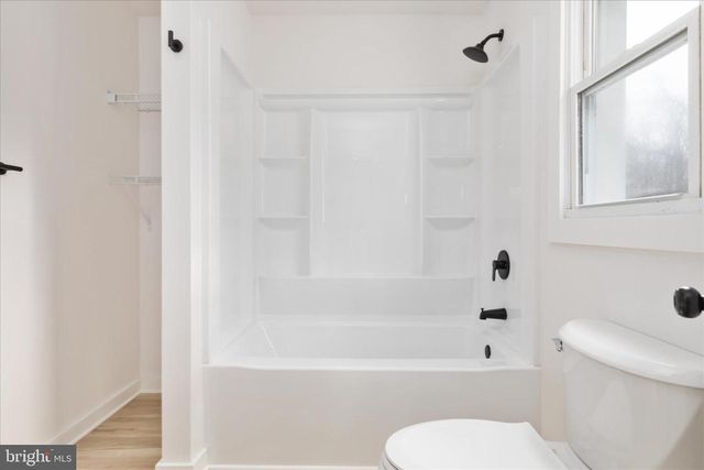 139 NEZ PERCE WAY, Chester Gap, VA 22623