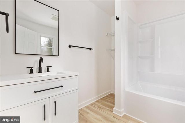 139 NEZ PERCE WAY, Chester Gap, VA 22623