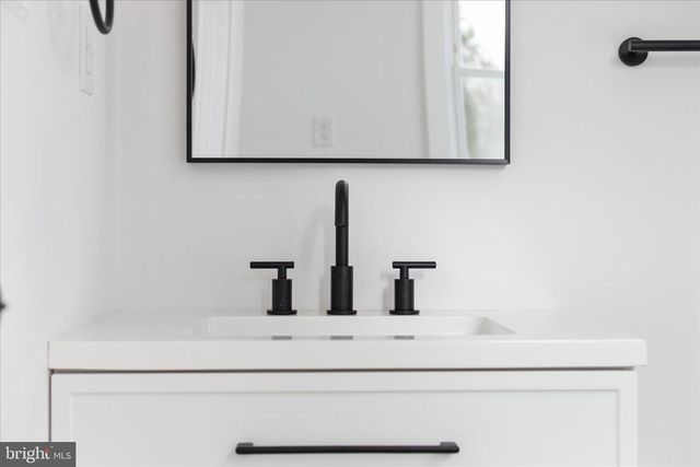 139 NEZ PERCE WAY, Chester Gap, VA 22623