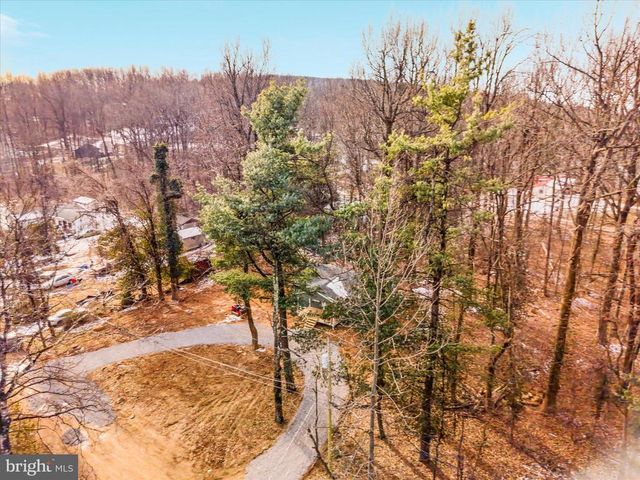 139 NEZ PERCE WAY, Chester Gap, VA 22623