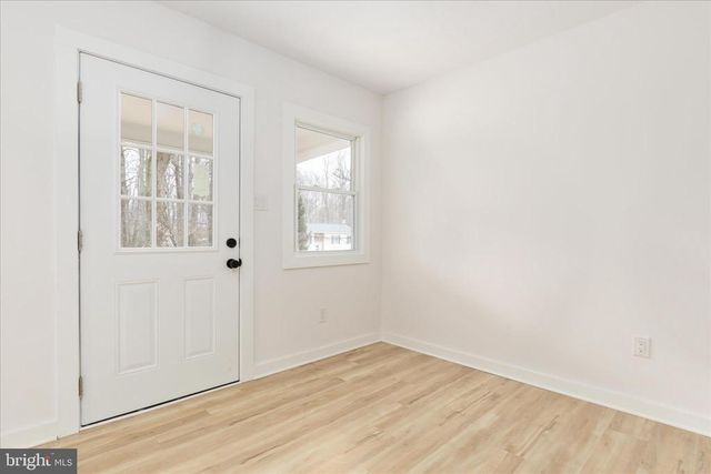 139 NEZ PERCE WAY, Chester Gap, VA 22623