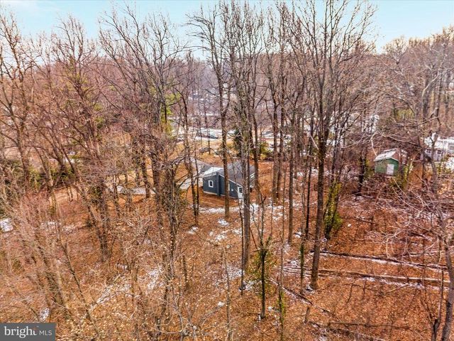 139 NEZ PERCE WAY, Chester Gap, VA 22623