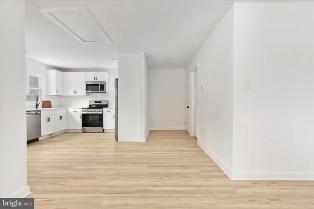 139 NEZ PERCE WAY, Chester Gap, VA 22623