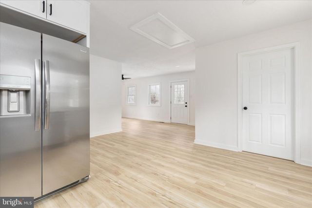 139 NEZ PERCE WAY, Chester Gap, VA 22623