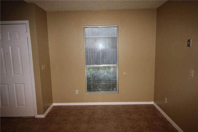 11414 Ptarmigan DR, Austin, TX 78758