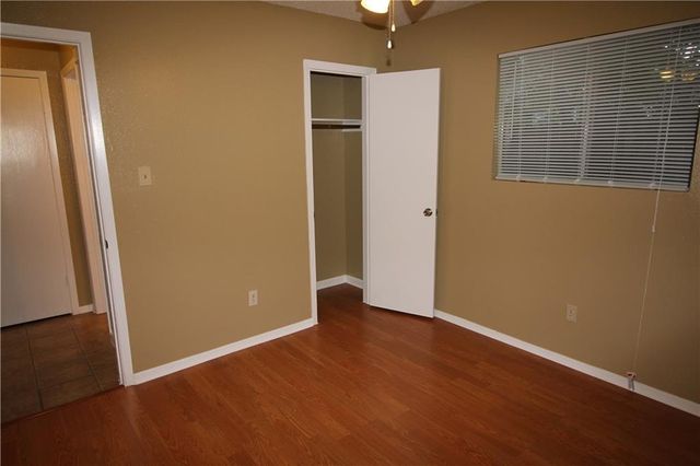 11414 Ptarmigan DR, Austin, TX 78758