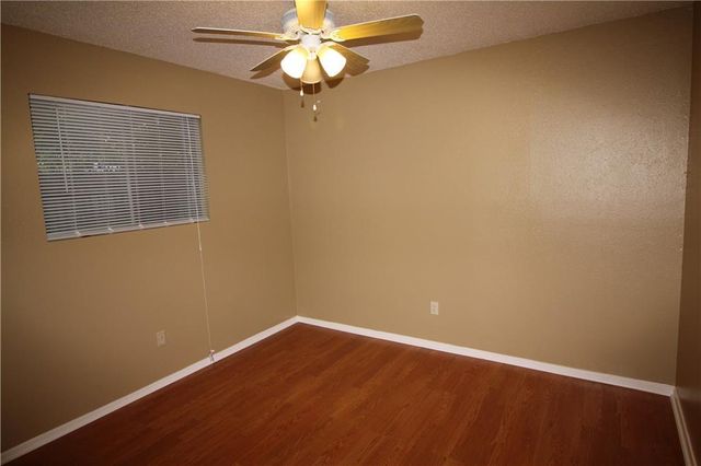 11414 Ptarmigan DR, Austin, TX 78758