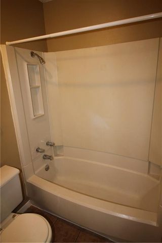 11414 Ptarmigan DR, Austin, TX 78758