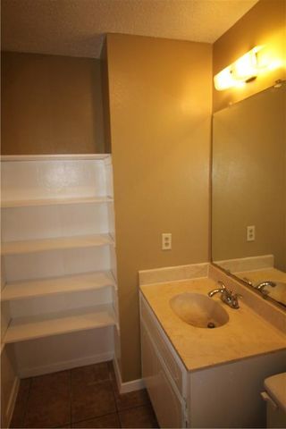 11414 Ptarmigan DR, Austin, TX 78758