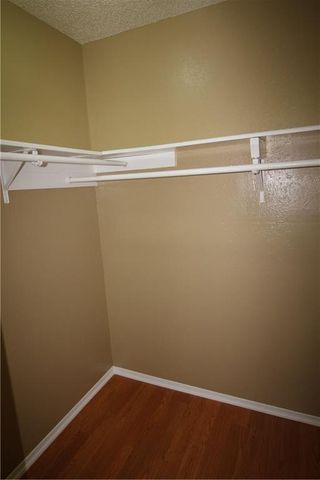 11414 Ptarmigan DR, Austin, TX 78758