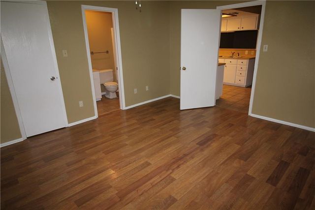 11414 Ptarmigan DR, Austin, TX 78758