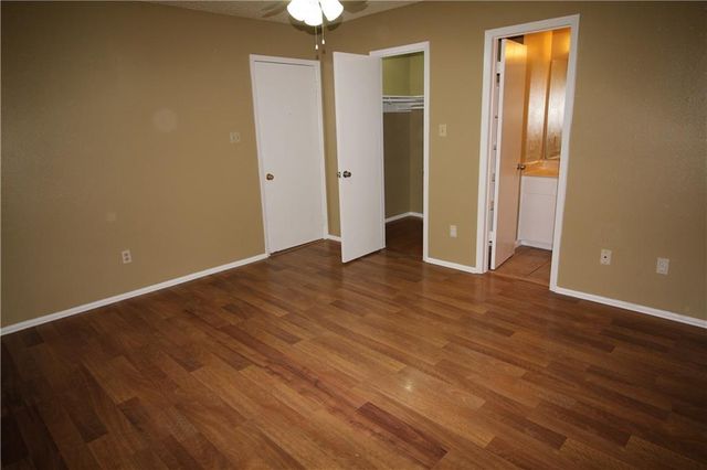 11414 Ptarmigan DR, Austin, TX 78758