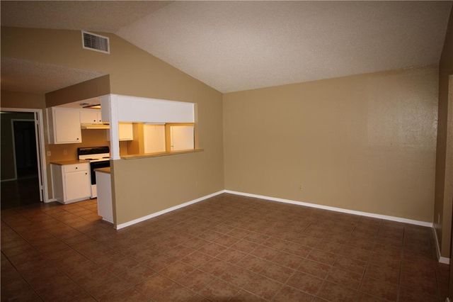 11414 Ptarmigan DR, Austin, TX 78758