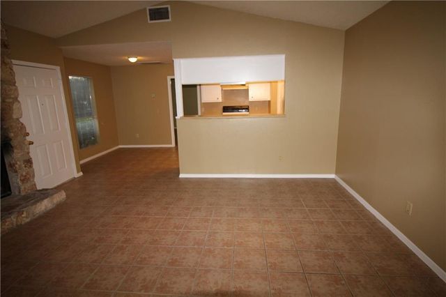 11414 Ptarmigan DR, Austin, TX 78758