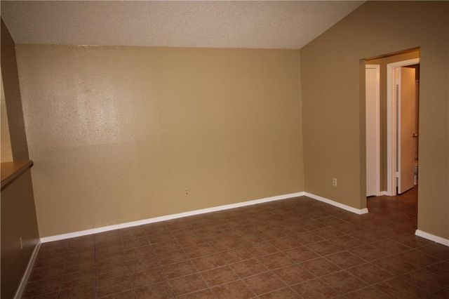 11414 Ptarmigan DR, Austin, TX 78758