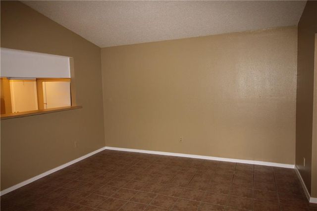 11414 Ptarmigan DR, Austin, TX 78758