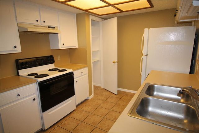 11414 Ptarmigan DR, Austin, TX 78758