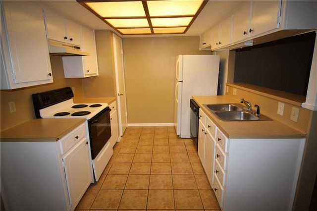 11414 Ptarmigan DR, Austin, TX 78758