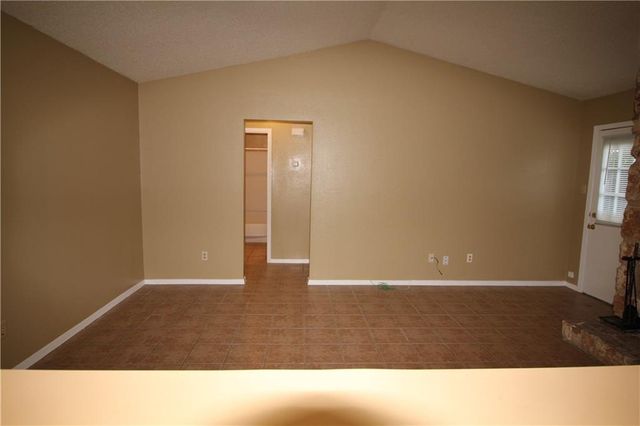 11414 Ptarmigan DR, Austin, TX 78758