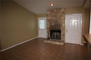 11414 Ptarmigan DR, Austin, TX 78758