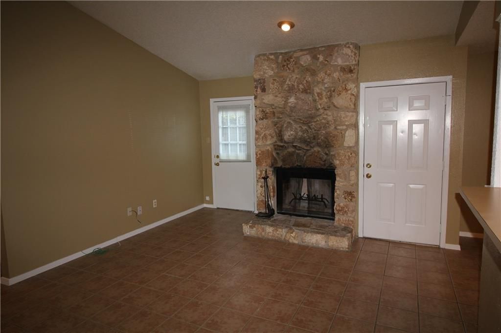 11414 Ptarmigan DR, Austin, TX 78758