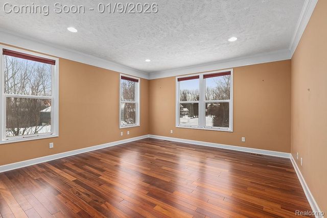 3580 Westhampton Court Ne, Grand Rapids Charter Township, MI 49546