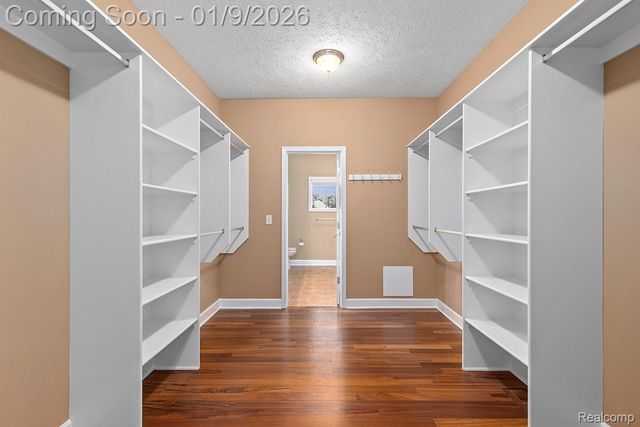 3580 Westhampton Court Ne, Grand Rapids Charter Township, MI 49546