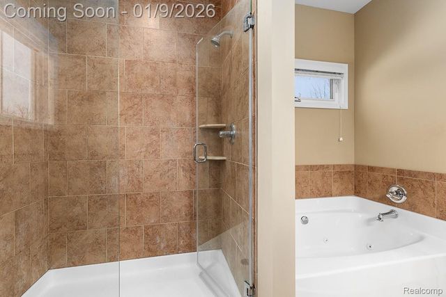 3580 Westhampton Court Ne, Grand Rapids Charter Township, MI 49546