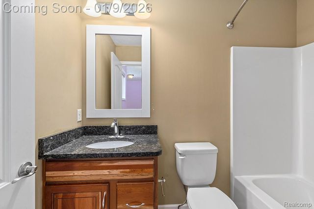 3580 Westhampton Court Ne, Grand Rapids Charter Township, MI 49546