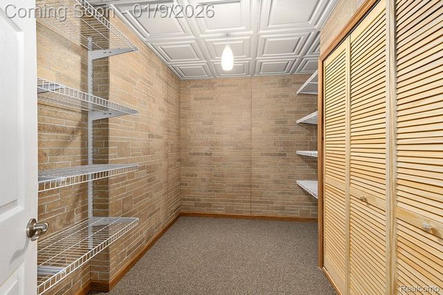 3580 Westhampton Court Ne, Grand Rapids Charter Township, MI 49546